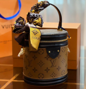 LOUIS VUITTON Cannes