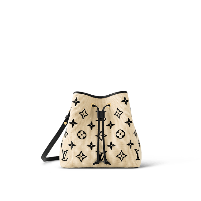 louis-vuitton-neonoe-mm-autres-toiles-monogram-handbags-m23080_pm2_front-view