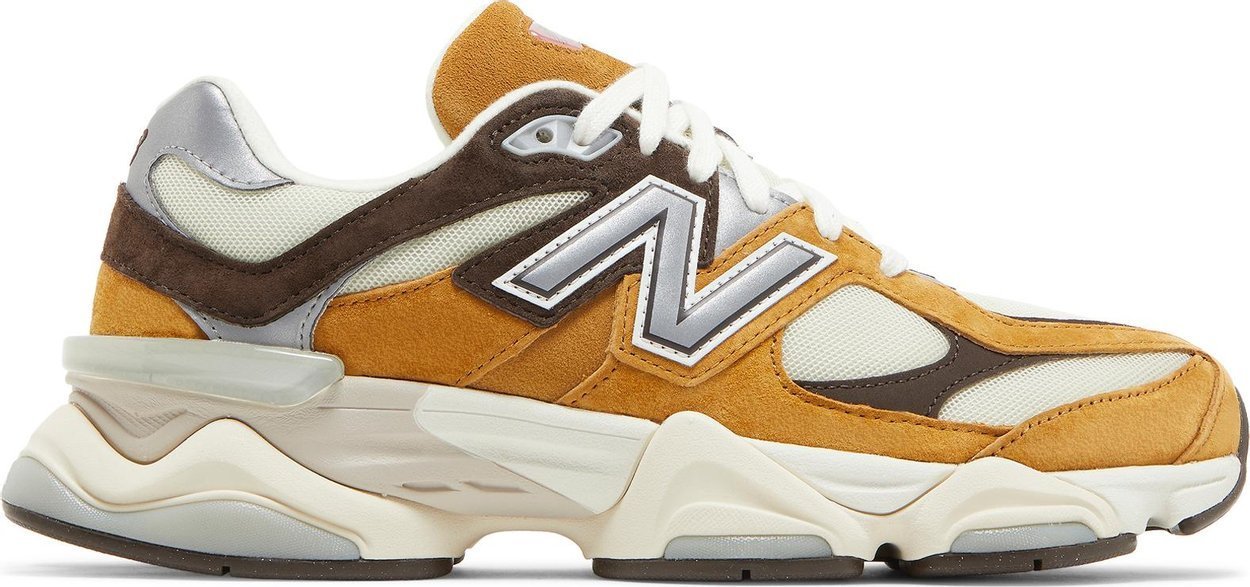 NB 9060 'Workwear'