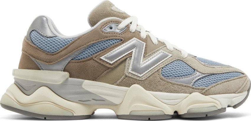 NB 9060 'Cherry Blossom Pack - Mushroom'