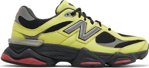 NB 9060 'Tea Tree'