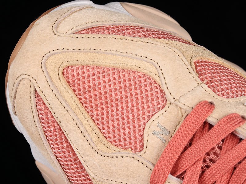 NB 9060 x Joe Freshgoods 'Penny Cookie Pink