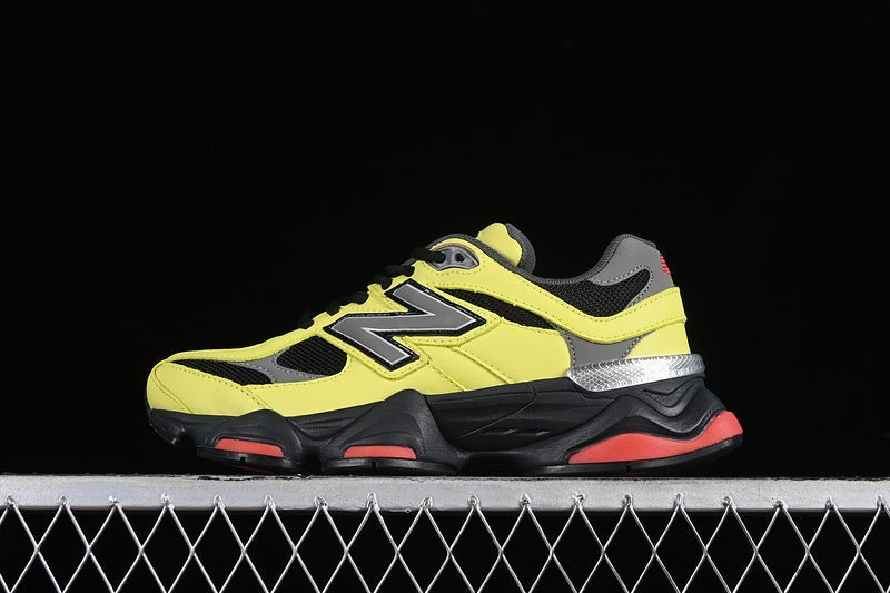 NB 9060 'Tea Tree'