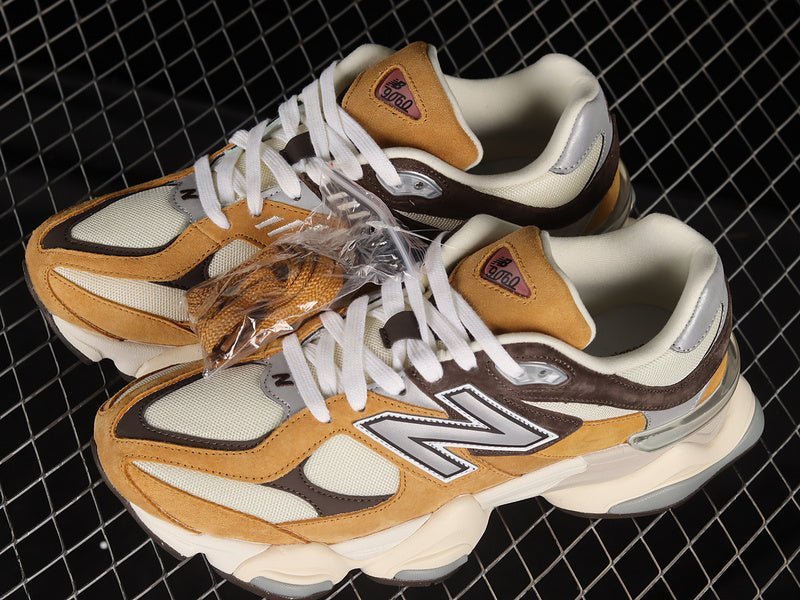 NB 9060 'Workwear'