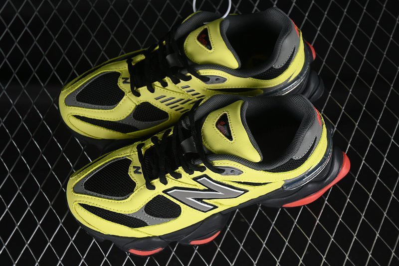 NB 9060 'Tea Tree'