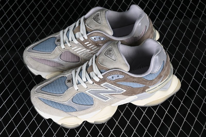 9060 'Cherry Blossom Pack - Mushroom'