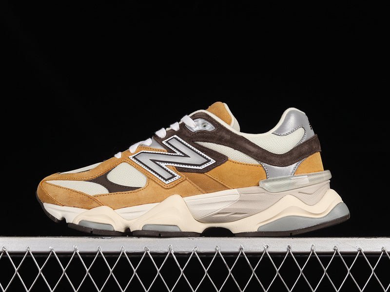 NB 9060 'Workwear'