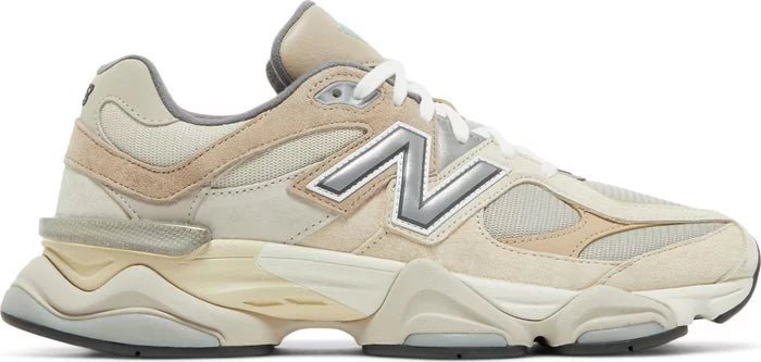 NB 9060 'Sea Salt Surf'